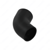 05-23480-003 HOSE-ELBOW,SIL