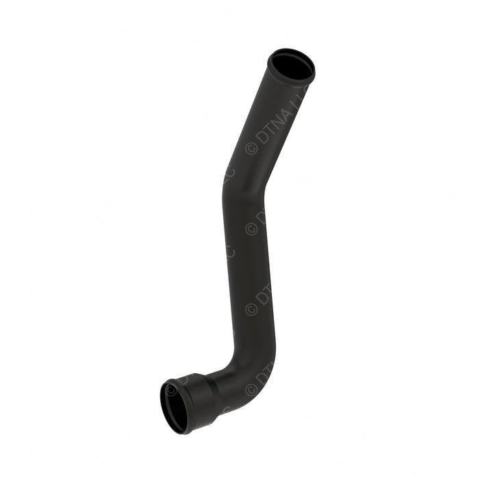 05-23525-000 TUBE-CLNT,UPR,M2HD,900,EPDM