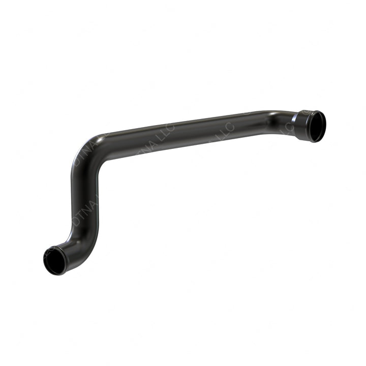 05-23526-000 TUBE-CLNT,LWR,M2HD,900,EPDM