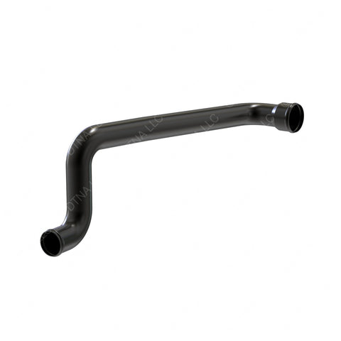 05-23526-000 TUBE-CLNT,LWR,M2HD,900,EPDM