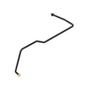 05-23535-001 PP-HTR RTRN MAIN MB4000 VALV