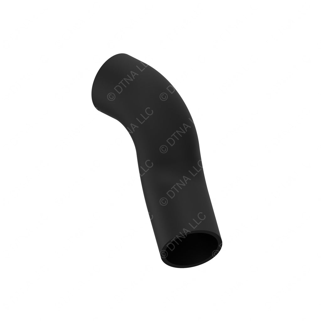 05-23550-000 HOSE-CLNT,LWR,M2HD,C7,EPDM