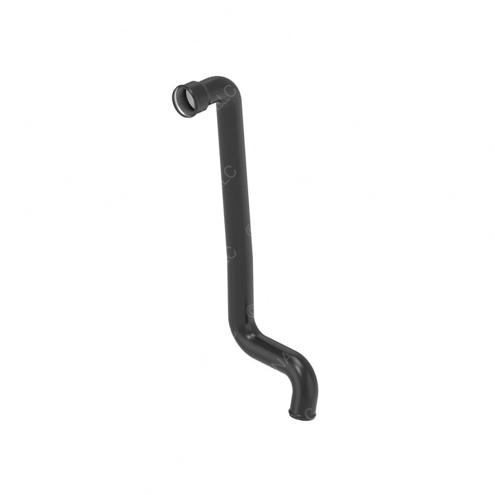05-23551-000 TUBE-CLNT,LWR,M2HD,900