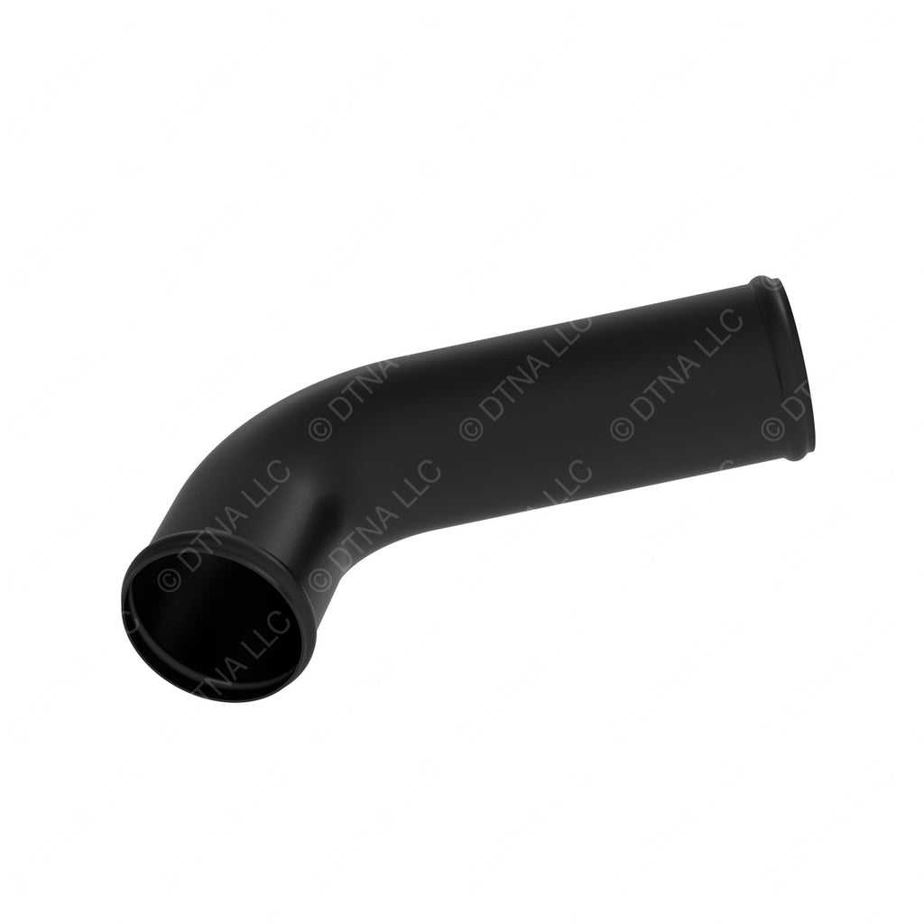 05-23566-000 TUBE-CLNT,LWR,LC,1400,4000