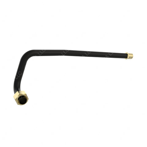 05-23631-001 PIPE-HTR SUPPLY,S60,VA