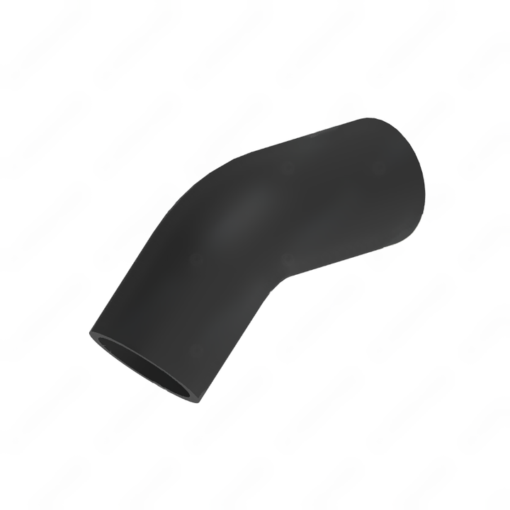 05-23657-000 HOSE COOLANT LWR CAT