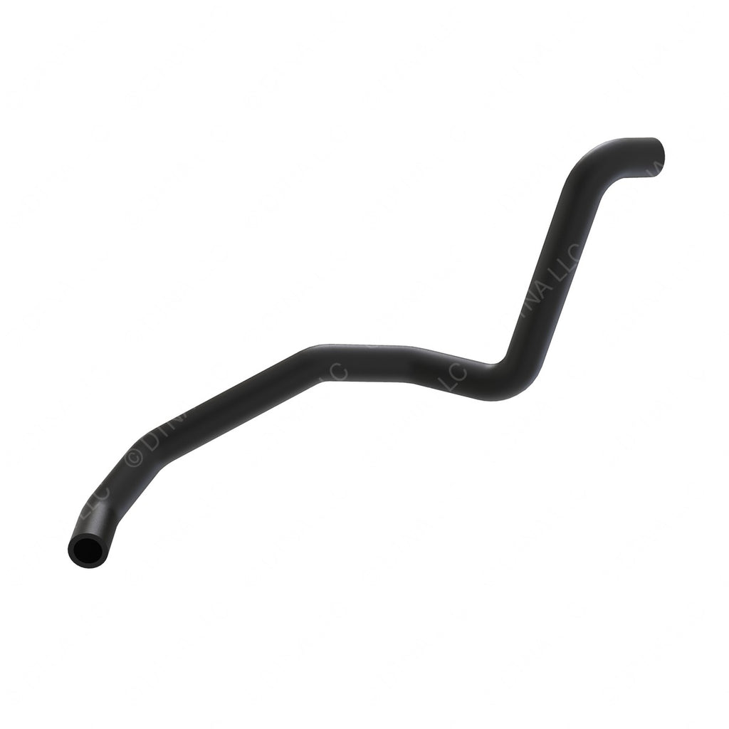 05-23680-001 HOSE-SHUNT,M2,106V,906,390,ECR