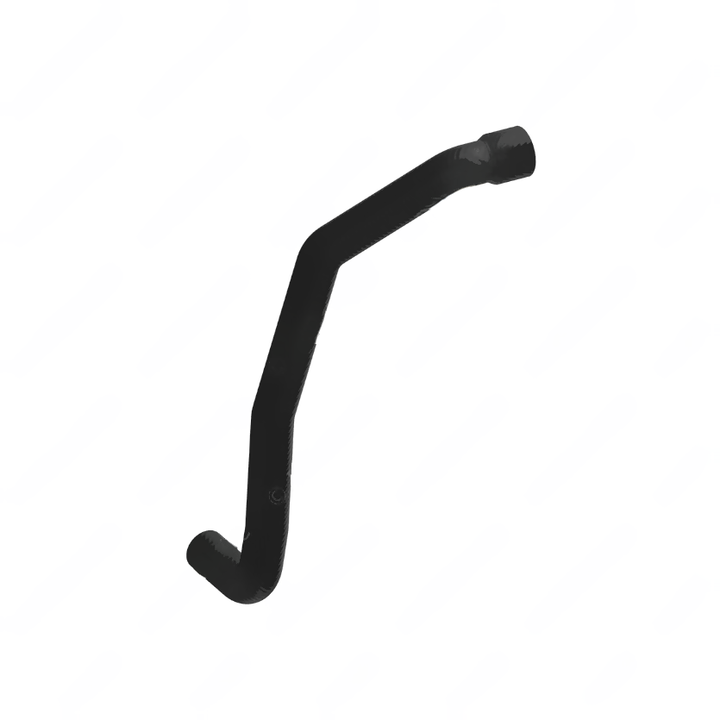 05-23714-001 HOSE-CLNT,UPR,C7,LC,ECR