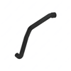 05-23716-001 HOSE-CLNT,UPR,C9,LC,ECR
