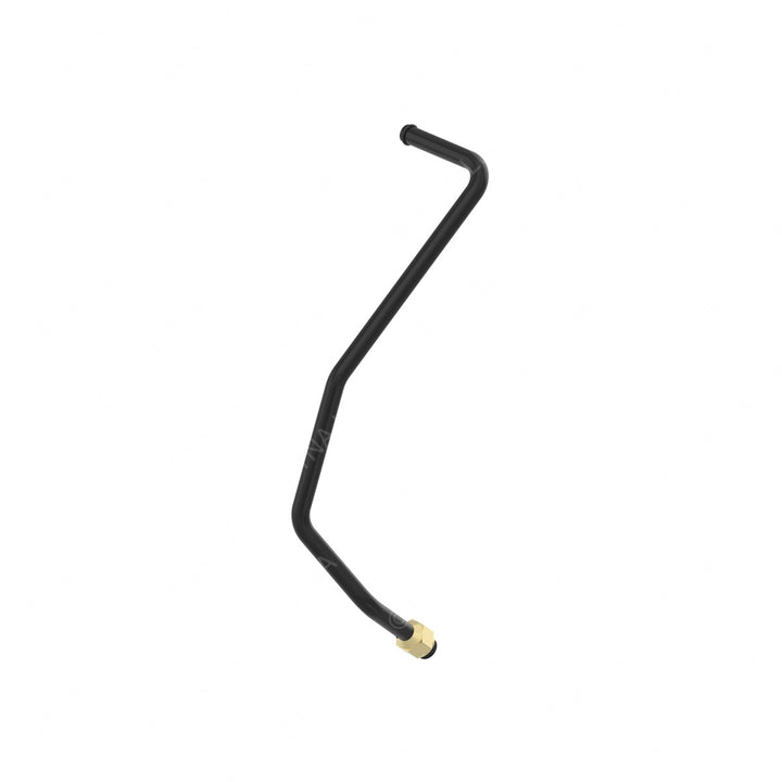 05-23748-000 PP,HTR RETURN,MBE,W/O VALVE