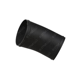 05-23778-000 PIPE-RAD,LWR RAD, ALLISON