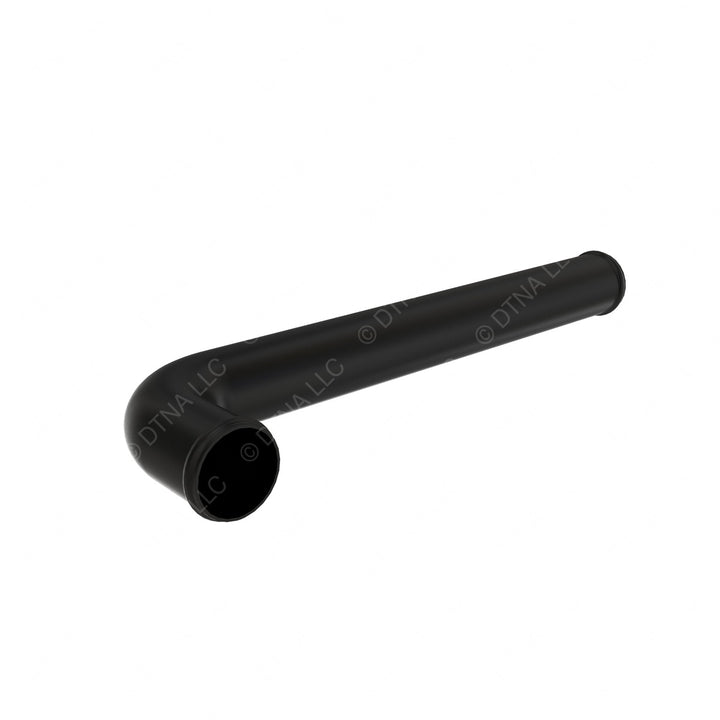 05-23818-000 TUBE
