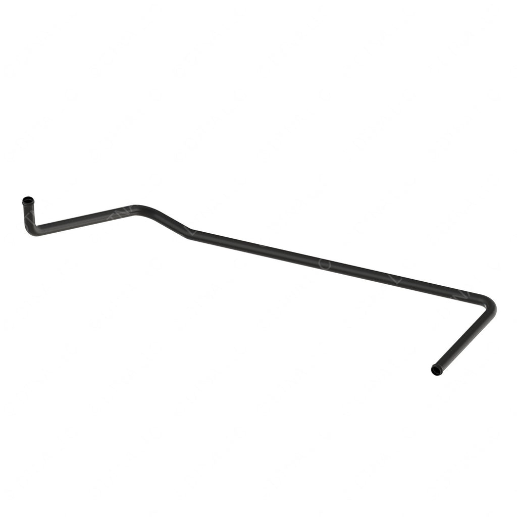 05-23871-000 TUBE-SHUNT,ISX,FLX