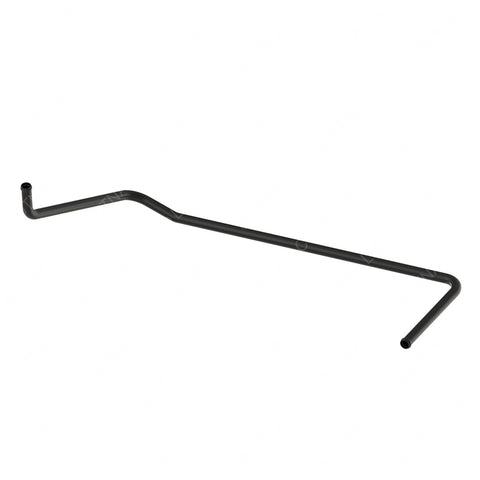 05-23871-000 TUBE-SHUNT,ISX,FLX