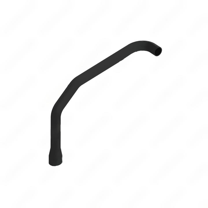 05-23898-000 1HOSE RAD UPR