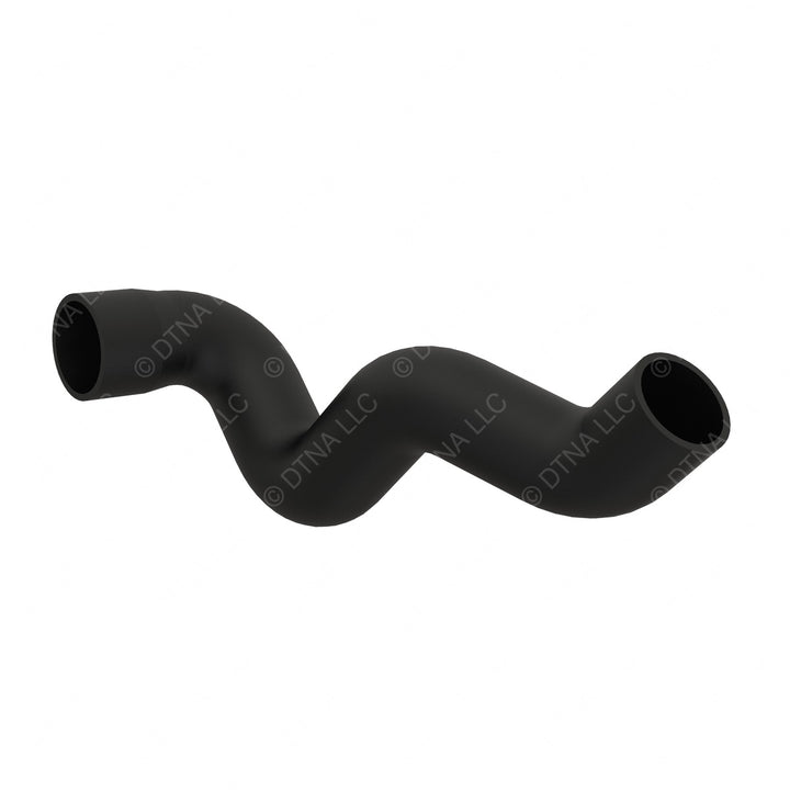 05-23900-000 HOSE RAD LWR