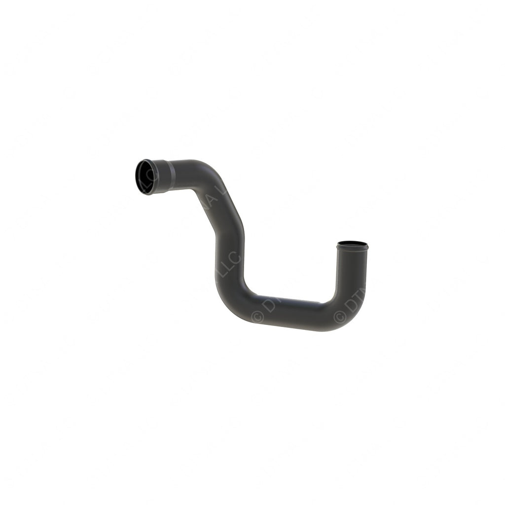 05-23941-000 TUBE-COOLANT,LWR RAD,ISC,1000