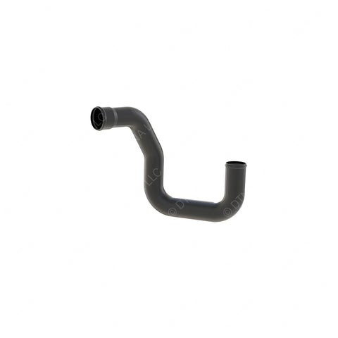 05-23941-000 TUBE-COOLANT,LWR RAD,ISC,1000