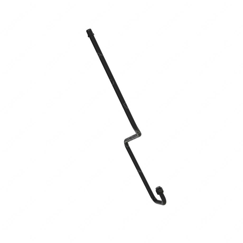 05-23956-000 PP-HTR RTRN,AUX,S60,STD