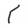 05-23985-000 HOSE-RAD,UPR,C7,LWRD