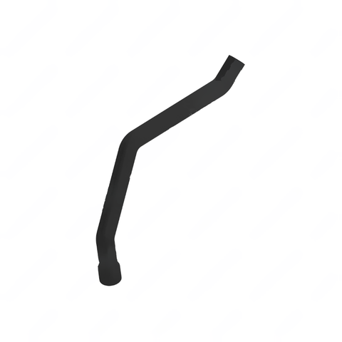 05-23985-000 HOSE-RAD,UPR,C7,LWRD