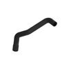 05-24062-000 HOSE-RAD,UPR,ISB02,MC
