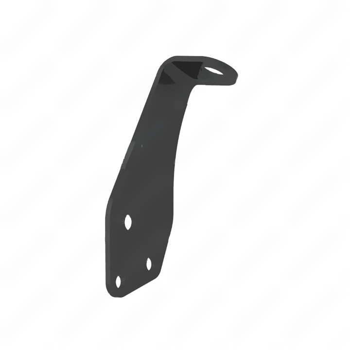 05-24068-000 BRACKET STRUT ROD,MD,805,LH