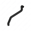 05-24072-000 HOSE-CLNT,UPR,C15,D2,1400,RBR