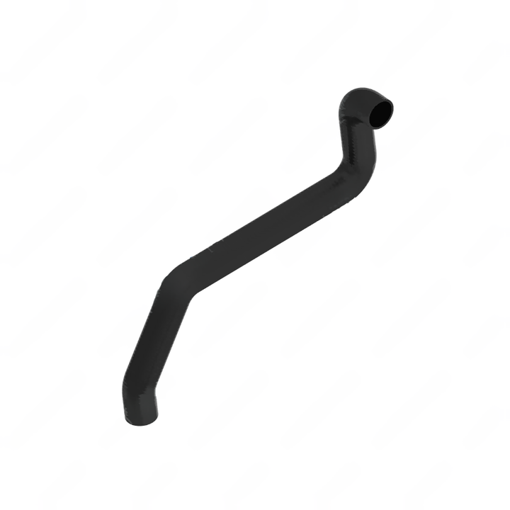 05-24072-001 HOSE-CLNT,UPR,C15,D2,1400,ECR