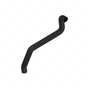 05-24072-001 HOSE-CLNT,UPR,C15,D2,1400,ECR