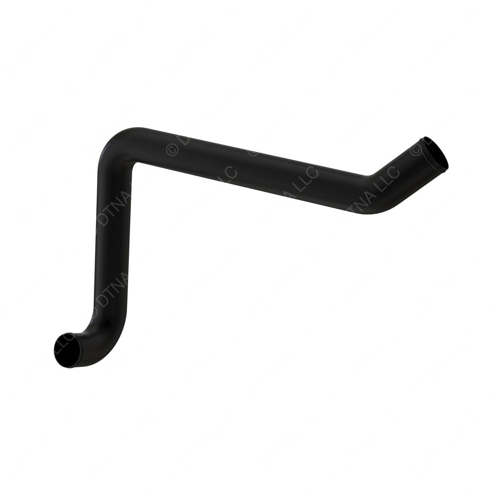 05-24106-000 PIPE-S60 UPR RAD 1300CF