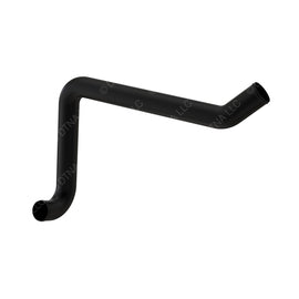 05-24106-000 PIPE-S60 UPR RAD 1300CF