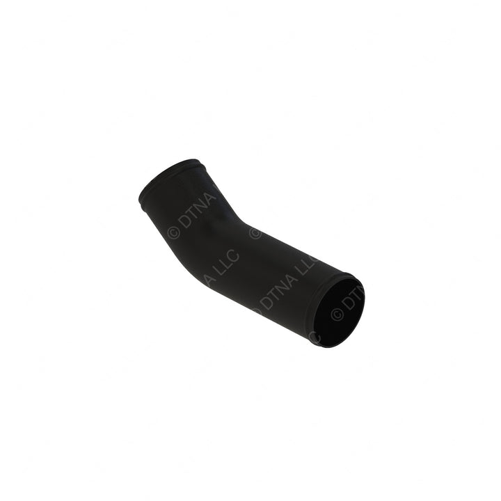 05-24122-000 PIPE-MBE UPR RAD 1300CF
