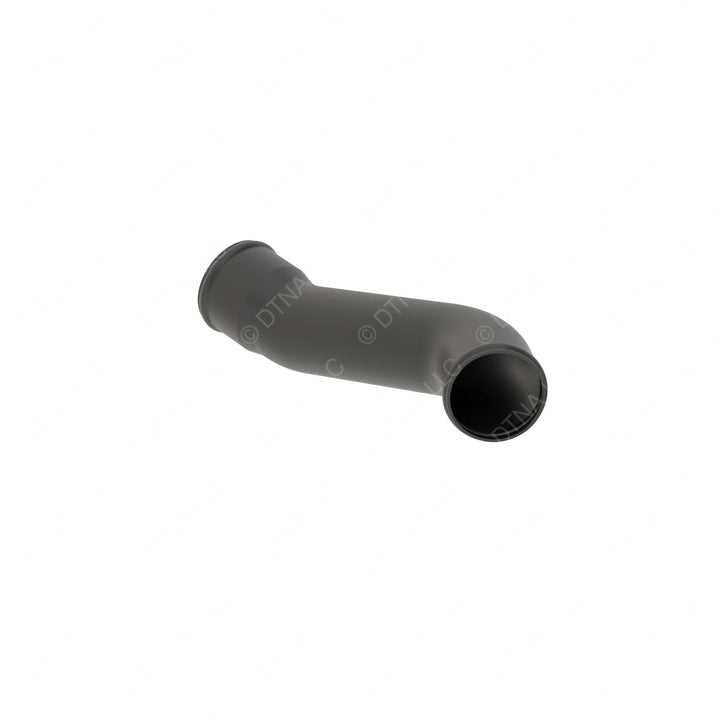 05-24242-000 TUBE-COOLANT,LOWER,HX,ISC