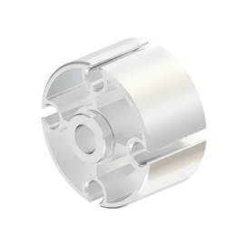 05-24250-000 SPACER-FAN 40.1 X 60.0BC