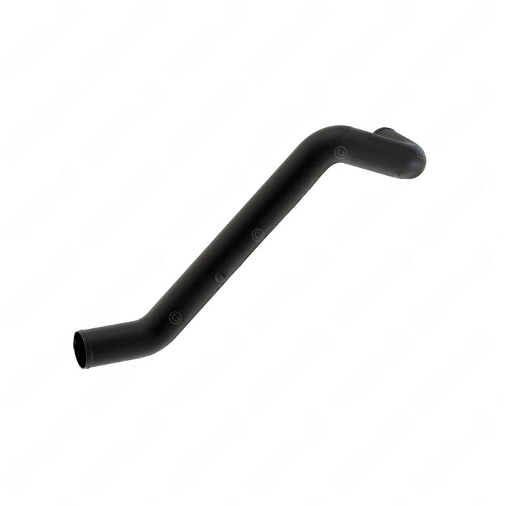 05-24366-000 PIPE-RAD INLET C15 1300CF