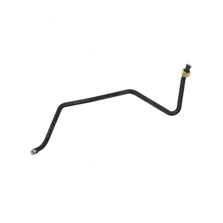 05-24387-001 HEATER PIPE,3/4 OD,1/2 FPT