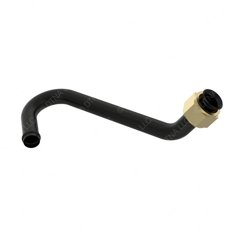 05-24414-000 PIPE,HEATER,STANDARD C11 C13