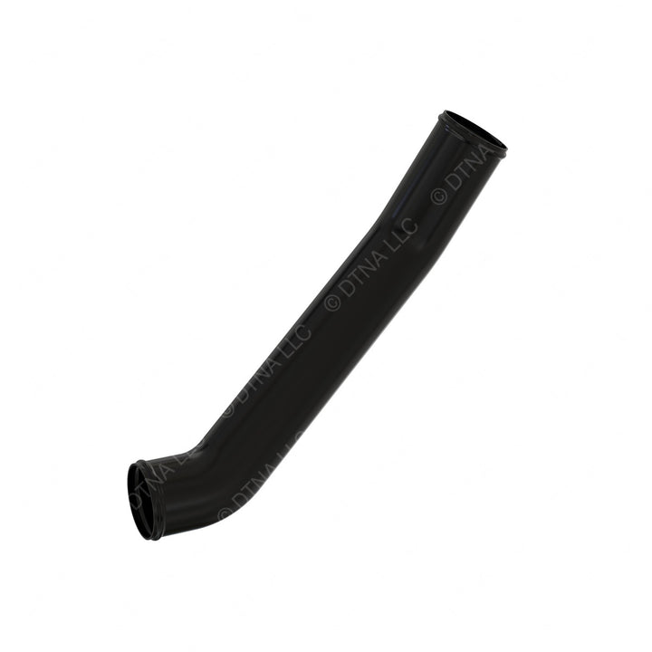 05-24420-000 TUBE-CLNT,UPR,P3,S60,M105