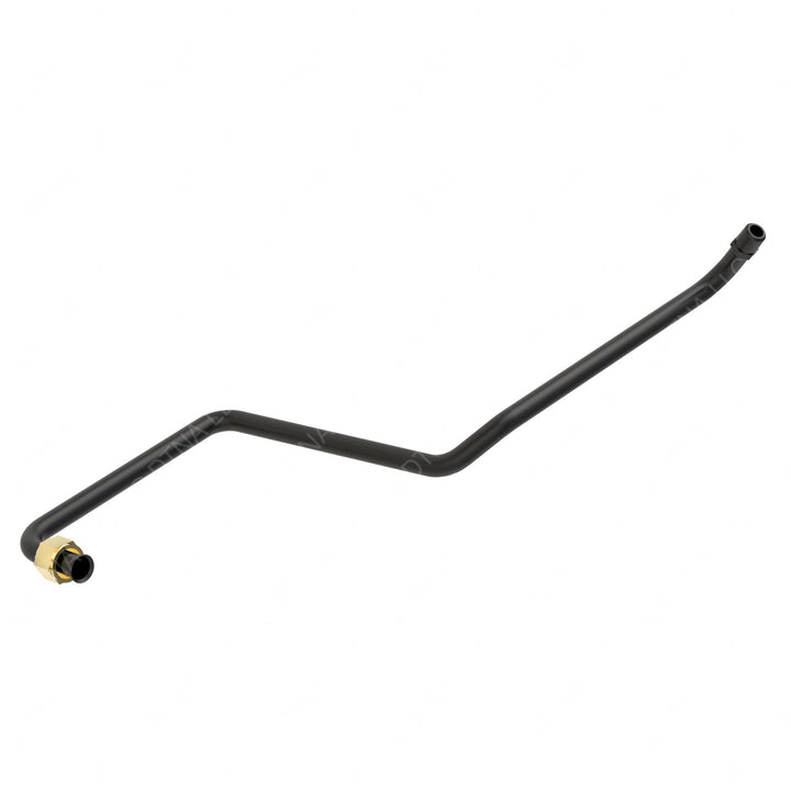 05-24672-001 PIPE-HTR RETURN,AUX,S60,VALVE