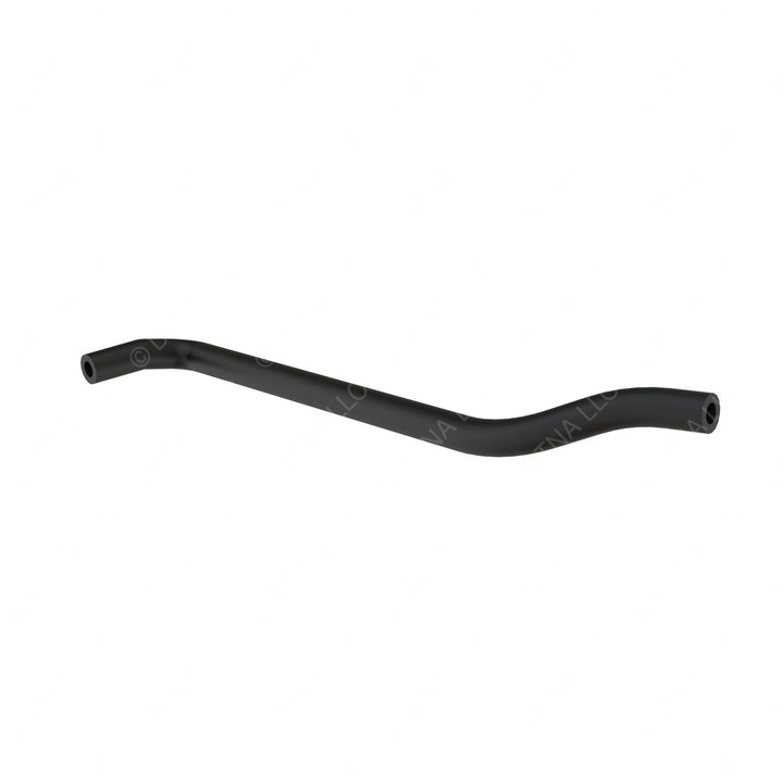 05-24689-000 HOSE,ECR,3/8 in. VENT,2007