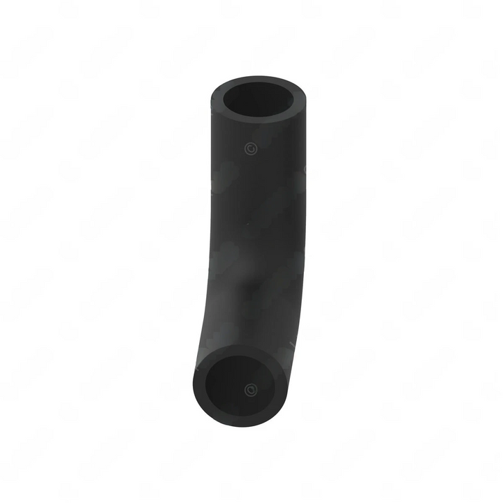 05-24694-000 HOSE-HEATER,AUX HVAC