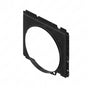 05-24708-001 FAN SHROUD,1375 RAD,32 IN FAN