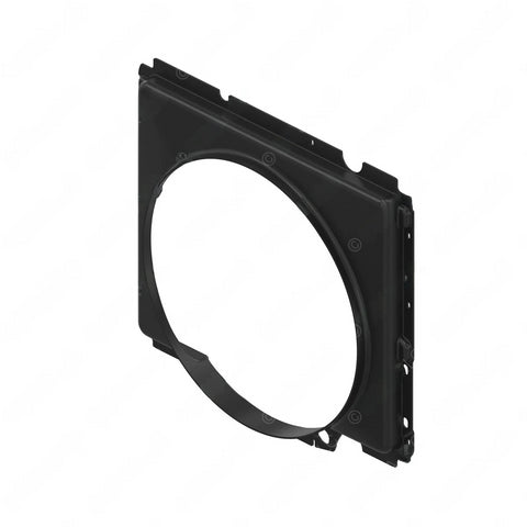 05-24708-001 FAN SHROUD,1375 RAD,32 IN FAN
