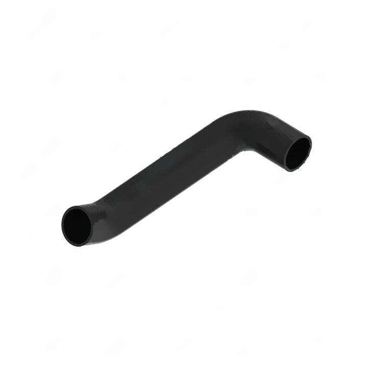 05-24867-000 HOSE,RAD,UPR,C13,2007,STL 111