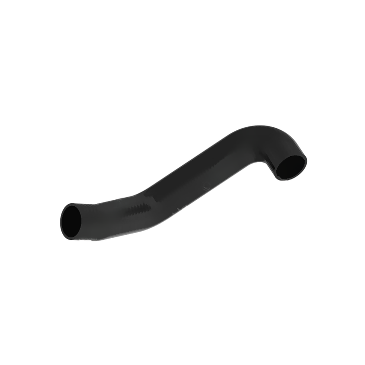 05-24869-000 HOSE,RAD,UPR,C15,2007,FTL
