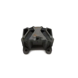 05-25011-0102 MountRear Engine
