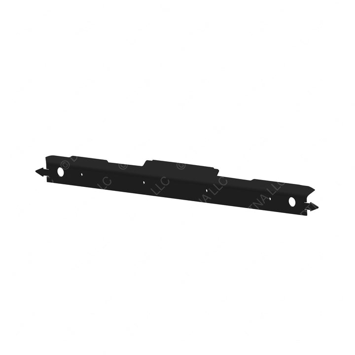 05-25150-000 BAFFLE-COL120,M105,TOP