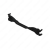 05-25165-000 BRKT-RAD SUPT N SERIES