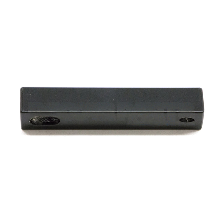 05-25178 SPACER-FREON COMPRESSOR